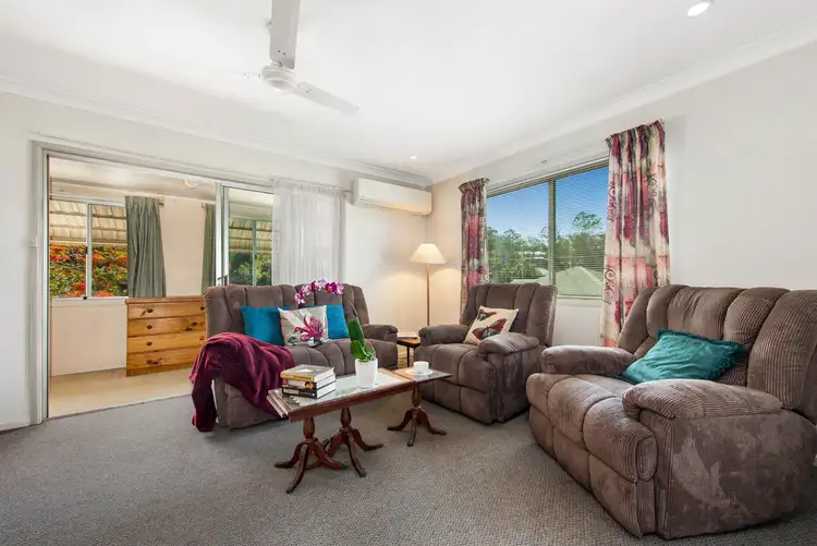Third view of Homely house listing, 13 Abang Avenue, Tanah Merah QLD 4128