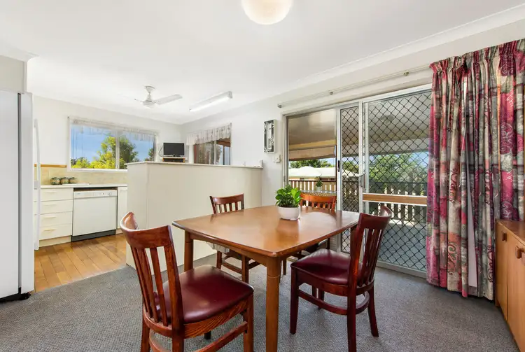 Fourth view of Homely house listing, 13 Abang Avenue, Tanah Merah QLD 4128