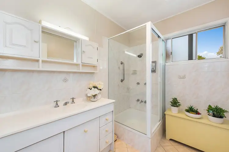 Fifth view of Homely house listing, 13 Abang Avenue, Tanah Merah QLD 4128