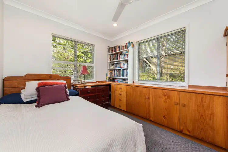 Seventh view of Homely house listing, 13 Abang Avenue, Tanah Merah QLD 4128