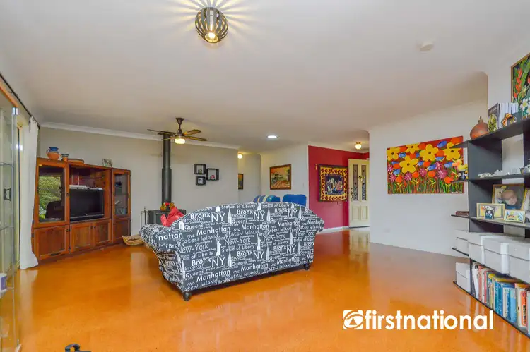 Seventh view of Homely house listing, 11 Ohia Court, Tamborine Mountain QLD 4272