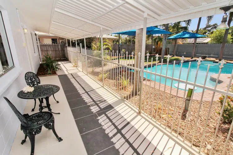 6 Judith Street, Kelso QLD 4815