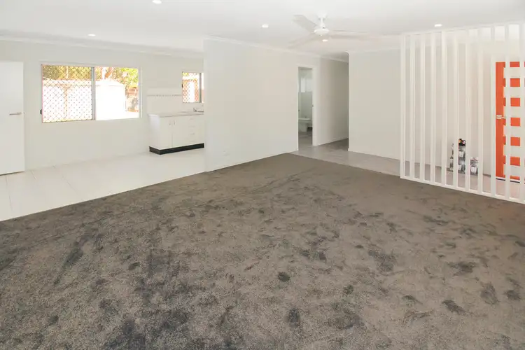 Third view of Homely house listing, 6 Judith Street, Kelso QLD 4815