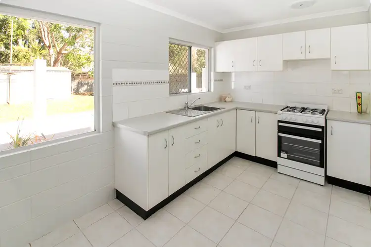 Fourth view of Homely house listing, 6 Judith Street, Kelso QLD 4815