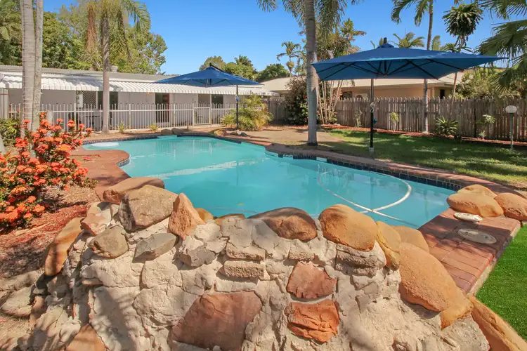 Fifth view of Homely house listing, 6 Judith Street, Kelso QLD 4815