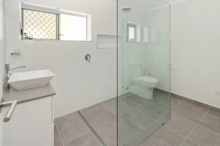 Sixth view of Homely house listing, 6 Judith Street, Kelso QLD 4815