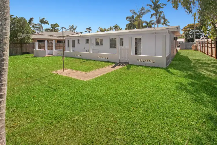 Seventh view of Homely house listing, 6 Judith Street, Kelso QLD 4815