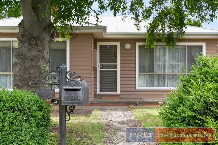 Third view of Homely house listing, 60 Rowlands Street, Sebastopol VIC 3356