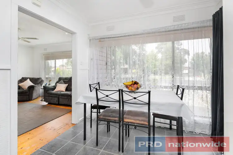 Fifth view of Homely house listing, 60 Rowlands Street, Sebastopol VIC 3356