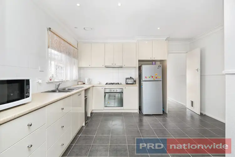 Sixth view of Homely house listing, 60 Rowlands Street, Sebastopol VIC 3356