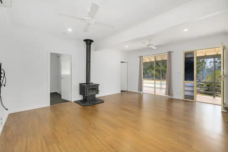 Third view of Homely rural property listing, 6 Coolamon Road, Lake Innes NSW 2446