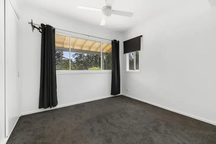 Fifth view of Homely rural property listing, 6 Coolamon Road, Lake Innes NSW 2446