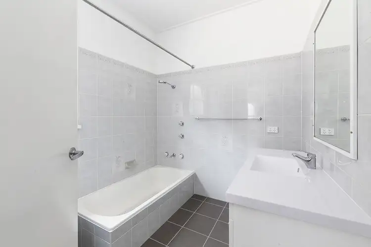Sixth view of Homely rural property listing, 6 Coolamon Road, Lake Innes NSW 2446