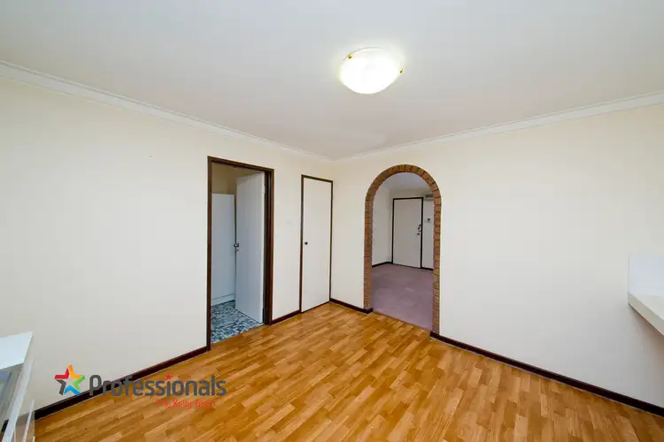 Seventh view of Homely villa listing, 4/51 Frape Avenue, Yokine WA 6060