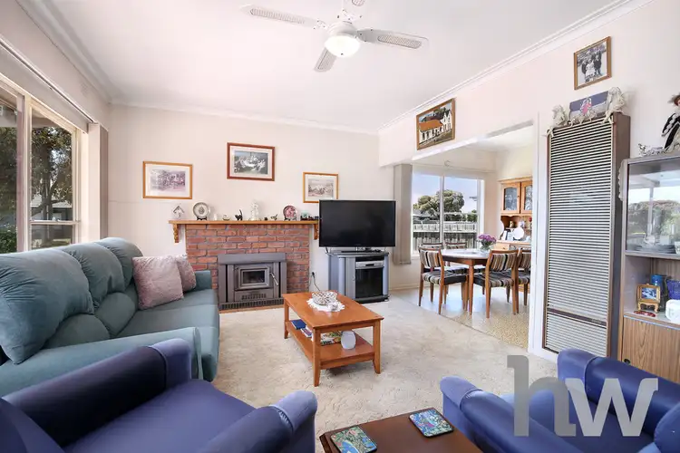 Fourth view of Homely house listing, 46 Anthony Street, Newcomb VIC 3219