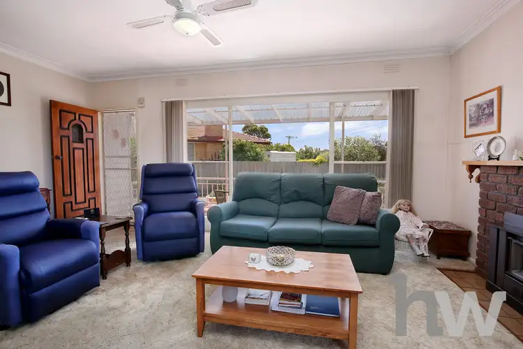 Fifth view of Homely house listing, 46 Anthony Street, Newcomb VIC 3219