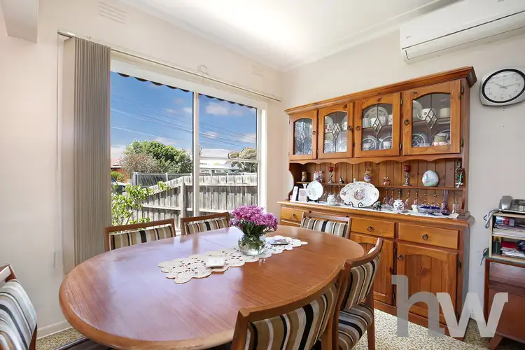 Sixth view of Homely house listing, 46 Anthony Street, Newcomb VIC 3219