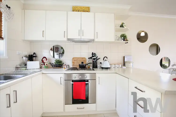 Fifth view of Homely unit listing, 7/220-222 Wilsons Road, Whittington VIC 3219