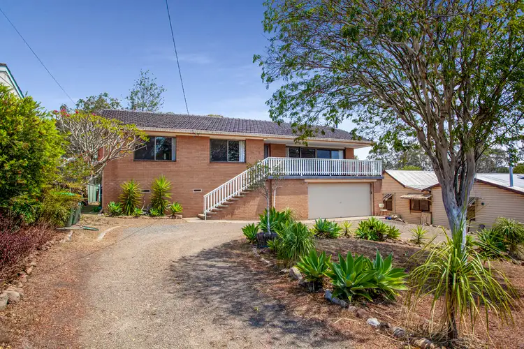 28 Winter Street, Tinonee NSW 2430