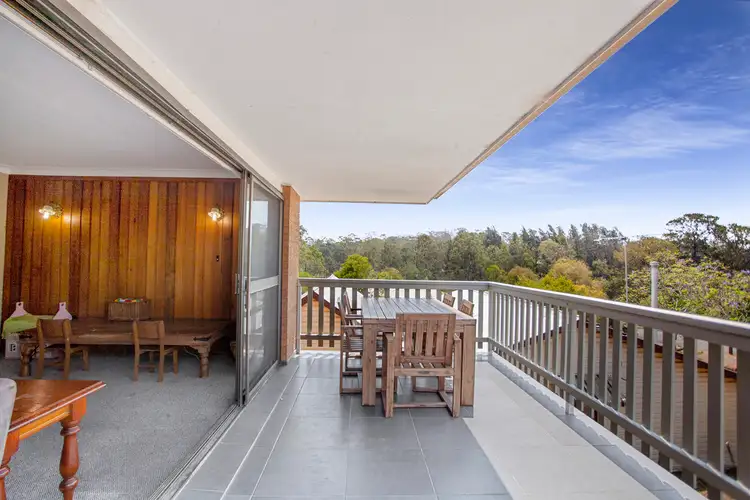 Second view of Homely house listing, 28 Winter Street, Tinonee NSW 2430