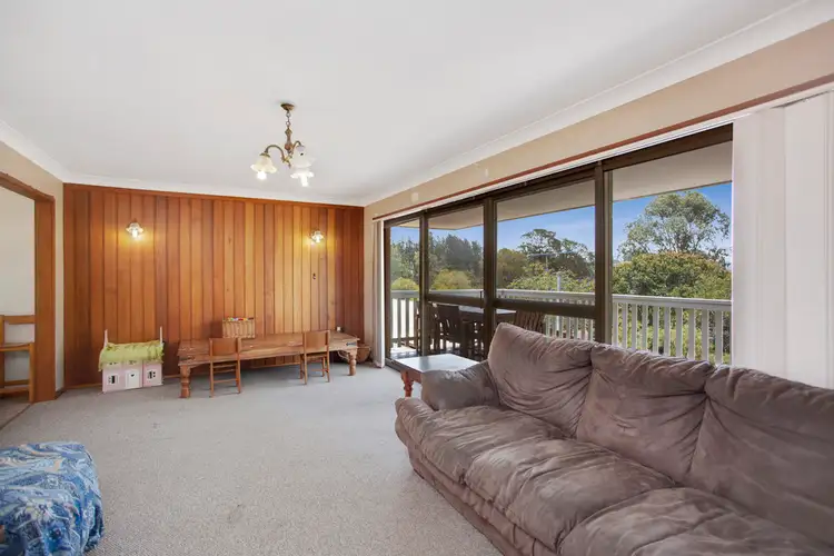 Third view of Homely house listing, 28 Winter Street, Tinonee NSW 2430