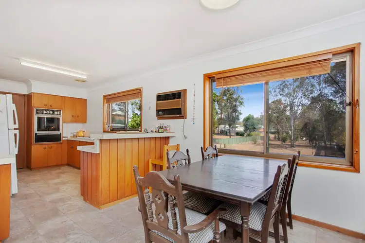 Fourth view of Homely house listing, 28 Winter Street, Tinonee NSW 2430