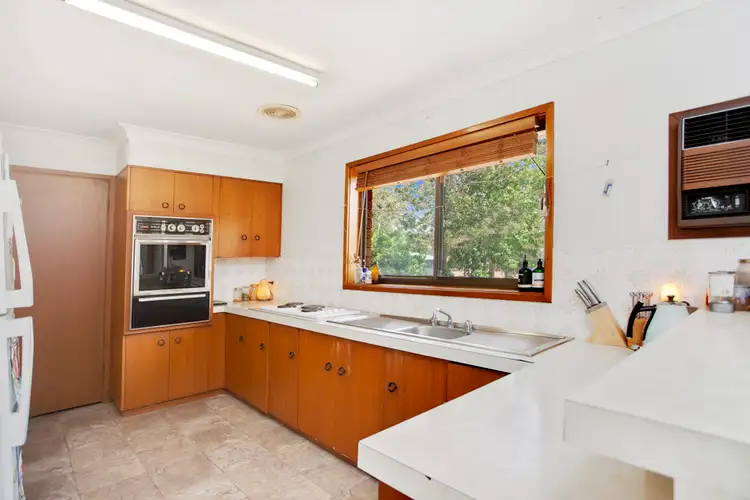 Fifth view of Homely house listing, 28 Winter Street, Tinonee NSW 2430