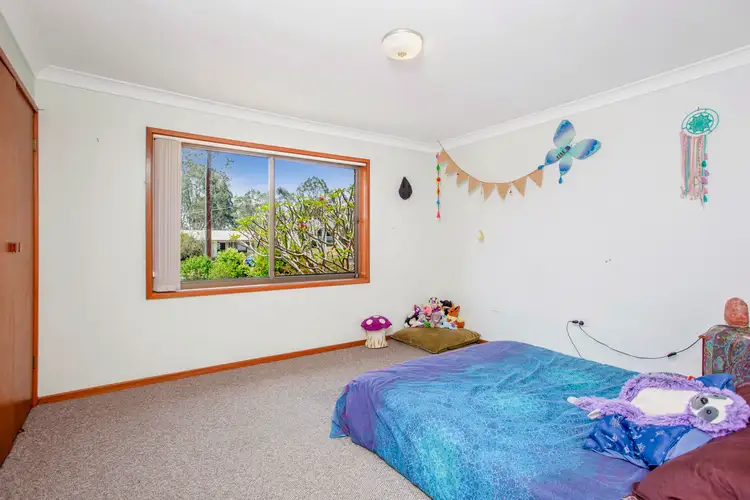Sixth view of Homely house listing, 28 Winter Street, Tinonee NSW 2430