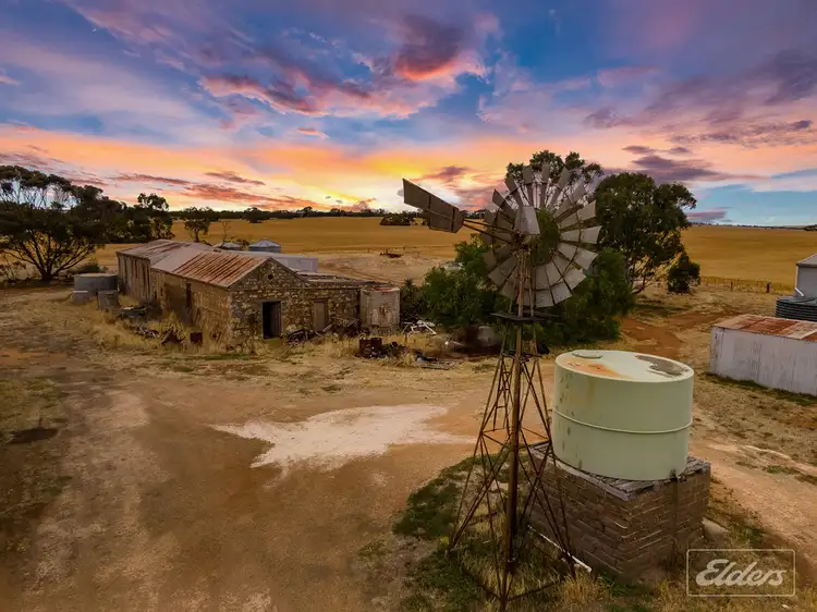 Fifth view of Homely rural property listing, 221 Chaunceys Line Rd, Hartley SA 5255