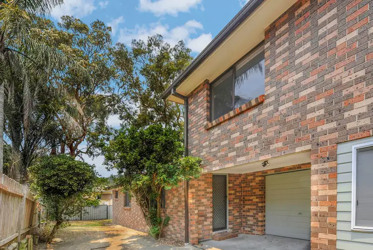 2/49 Government Rd, Shoal Bay NSW 2315