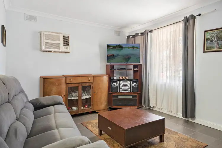 Fourth view of Homely house listing, 35 Wattle Street, Renmark SA 5341