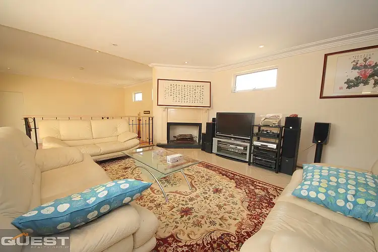 Seventh view of Homely house listing, 28 Clarence Street, Condell Park NSW 2200