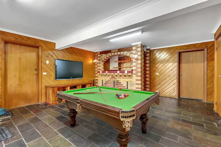 Fifth view of Homely house listing, 48 Justin Circuit, Hampton Park VIC 3976