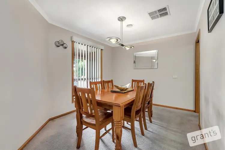 Sixth view of Homely house listing, 3 Viewmount Court, Narre Warren South VIC 3805