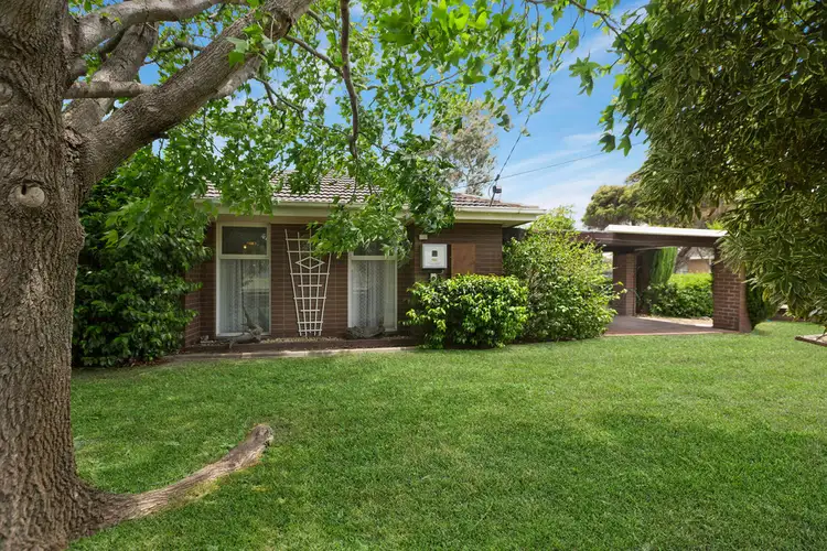 10 Buna Avenue, Seaford VIC 3198