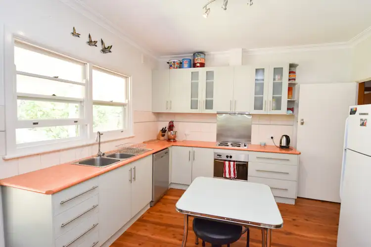 Third view of Homely house listing, 364 VICTORIA STREET, Deniliquin NSW 2710