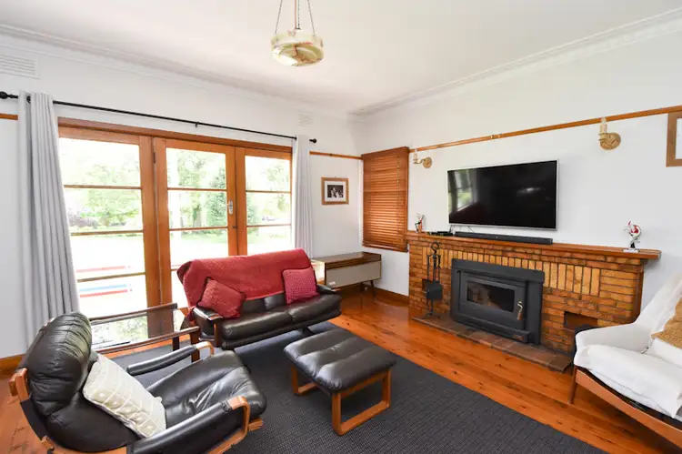 Fourth view of Homely house listing, 364 VICTORIA STREET, Deniliquin NSW 2710