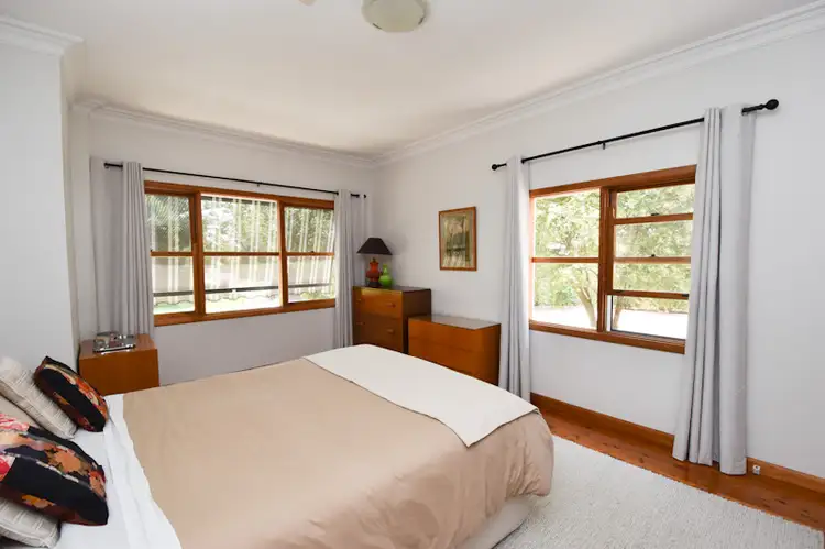 Fifth view of Homely house listing, 364 VICTORIA STREET, Deniliquin NSW 2710