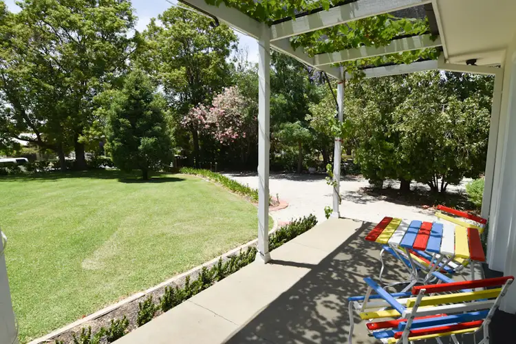 Seventh view of Homely house listing, 364 VICTORIA STREET, Deniliquin NSW 2710