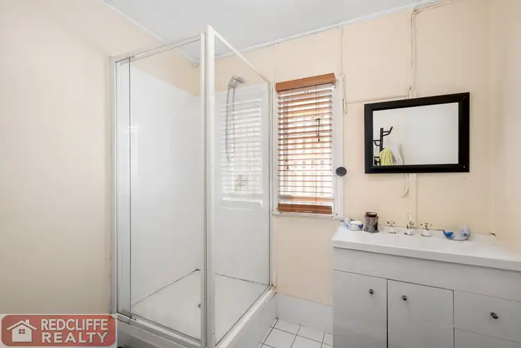 Sixth view of Homely house listing, 6 Rock Street, Scarborough QLD 4020