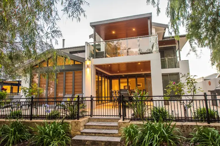 13/89 Gifford Road, Dunsborough WA 6281
