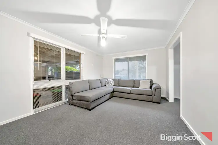 Sixth view of Homely house listing, 9 Acacia Crescent, Melton South VIC 3338