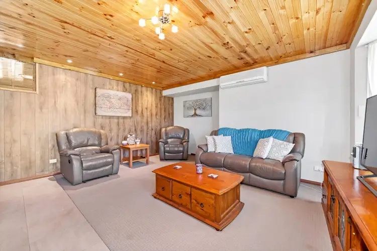 Fourth view of Homely house listing, 40 Colville Street, Waikiki WA 6169