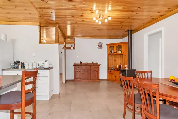 Sixth view of Homely house listing, 40 Colville Street, Waikiki WA 6169