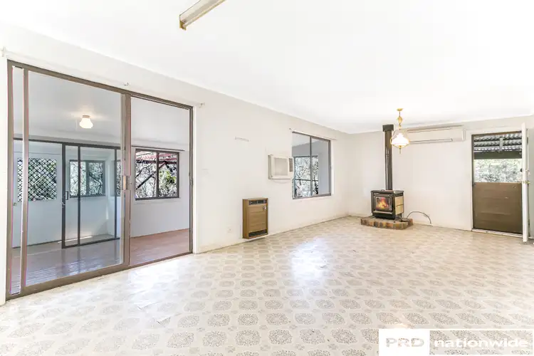 Fourth view of Homely house listing, 862 Purlewah Road, Werris Creek NSW 2341