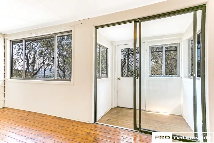 Fifth view of Homely house listing, 862 Purlewah Road, Werris Creek NSW 2341