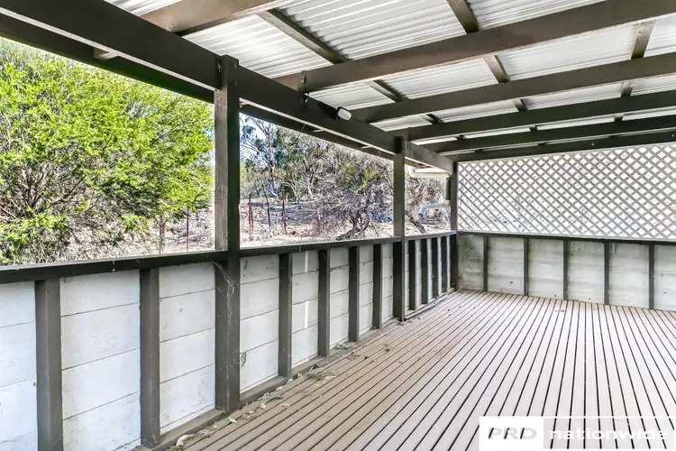 Sixth view of Homely house listing, 862 Purlewah Road, Werris Creek NSW 2341