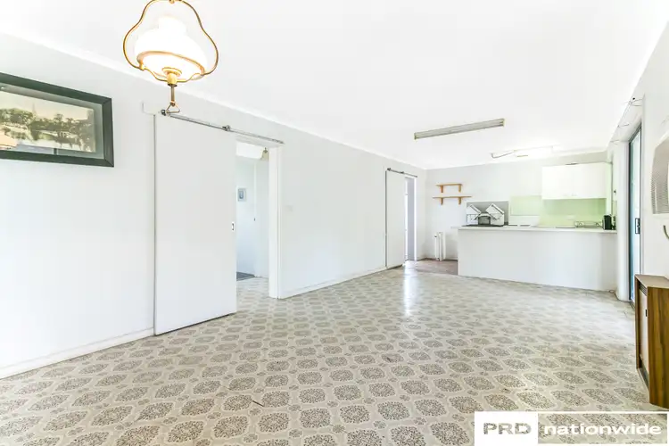 Seventh view of Homely house listing, 862 Purlewah Road, Werris Creek NSW 2341