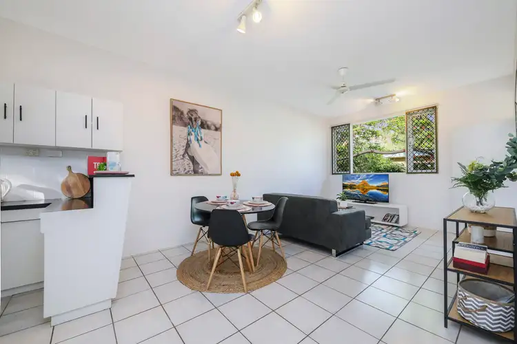 Main view of Homely unit listing, 6/12 Nation Crescent, Coconut Grove NT 810