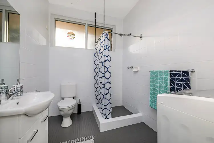 Seventh view of Homely unit listing, 6/12 Nation Crescent, Coconut Grove NT 810